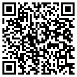 QR Code for Miremadi Arjang MD Inc. - Dermatology in LA Jolla, CA 92037