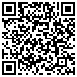QR Code for Dragon Printing in Oceanside, CA 92054