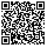 QR Code for Draza Niko in West Point, CA 95255
