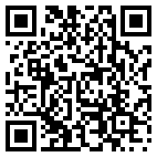 QR Code for Drivewise Auto in Van Nuys, CA 91406