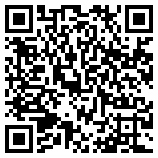 QR Code for Dub Tech Video Duplication in Fullerton, CA 92831