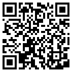 QR Code for Joyeria Duenes in Salinas, CA 93905