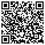 QR Code for Duer Christopher in Hollywood, CA 90028