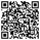 QR Code for Duffield John Cpa in Bakersfield, CA 93311