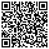 QR Code for Dunkel Logistics in San Jose, CA 95112