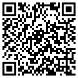 QR Code for Dutech Locksmith & Key in Moreno Valley, CA 92557