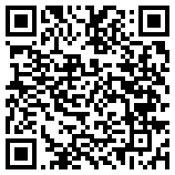 QR Code for Dutel Communications in North Hollywood, CA 91605