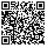 QR Code for Dutra Group in Rio Vista, CA 94571
