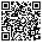 QR Code for Dw Drywall in Santa Rosa, CA 95407