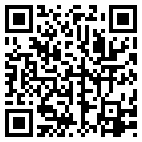 QR Code for E Auto Parts in San Gabriel, CA 91776