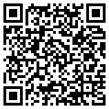 QR Code for E & S Building Maintenance in Anaheim, CA 92806