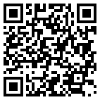 QR Code for E T T in Los Angeles, CA 90015