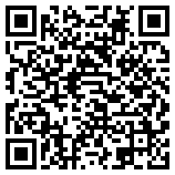 QR Code for Eagle Glen Realty-Ray Locascio in Corona, CA 92881
