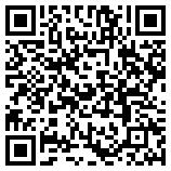 QR Code for Eagle Truck Wash in Coachella, CA 92236