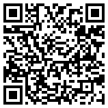 QR Code for Eagle's Dismantling in Coachella, CA 92236