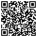 QR Code for Earth Station in Sacramento, CA 95825