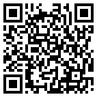 QR Code for East County BMX in Santee, CA 92071