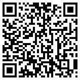 QR Code for Easy Storage - Burbank in Burbank, CA 91502