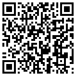 QR Code for Echelon Media Group in Rolling Hills Estates, CA 90274