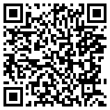QR Code for Eckert Machining in San Jose, CA 95111