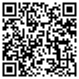 QR Code for Econo Insurance Agency in Daly City, CA 94014