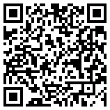 QR Code for Edge Hair Salon in Palo Alto, CA 94301