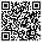 QR Code for Edge To Edge in Costa Mesa, CA 92626