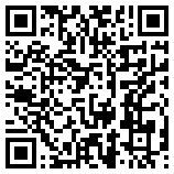 QR Code for Edkins William PsyD in BREA, CA 92821