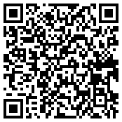 QR Code for Ednas Ichiban Restaurant & Catering Services in South San Francisco, CA 94080