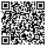 QR Code for Edward Jones in Monterey, CA 93940