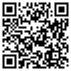 QR Code for Eflexervices in Burlingame, CA 94010