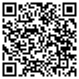 QR Code for Egan Construction in Chico, CA 95926