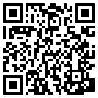 QR Code for Eht Auto Video in Garden Grove, CA 92843