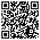 QR Code for El Sitio in Goleta, CA 93117