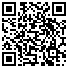 QR Code for El Torero Mexican Food in Corona, CA 92879