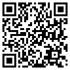 QR Code for El Z's Faces in Hayward, CA 94541