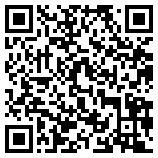 QR Code for Elainie Honjas Atty in San Jose, CA 95113