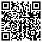 QR Code for Electric Myers in Riverside, CA 92501