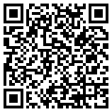 QR Code for Electronic Times Limited in Los Angeles, CA 90017
