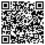 QR Code for Elegant Salon in Irvine, CA 92614