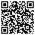 QR Code for Elevation 10 in Clarksburg, CA 95612