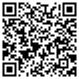 QR Code for Elite Automatic Fire Protection in Rocklin, CA 95765