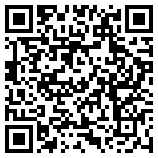 QR Code for Elm Veterinary Hospital in Fresno, CA 93706