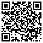 QR Code for Bocadillo Kitchen in Lake Elsinore, CA 92530