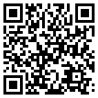 QR Code for Embodies CO in Larkspur, CA 94939