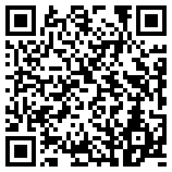 QR Code for Entertainment Fujin in San Jose, CA 95101
