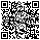 QR Code for Envirocon in Fresno, CA 93727
