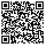 QR Code for Envolve Winery in Sonoma, CA 95476