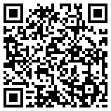 QR Code for Equestrain Trails in Sylmar, CA 91342
