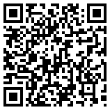 QR Code for Espherica 360 in Walnut Creek, CA 94598